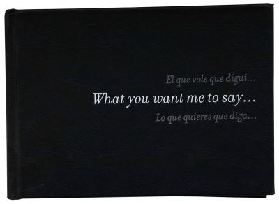Publi 