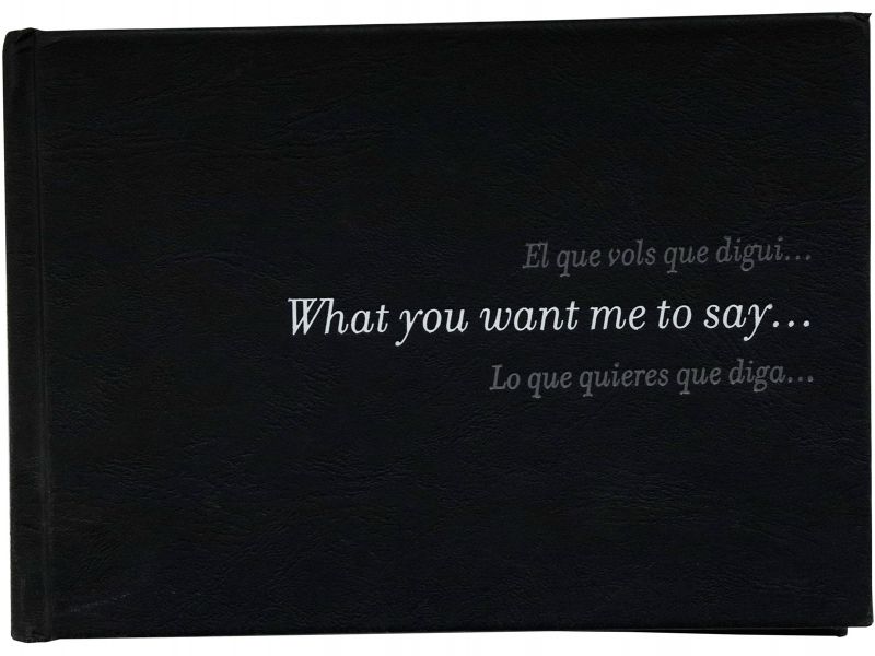 Publi 