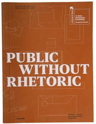 Publi 8