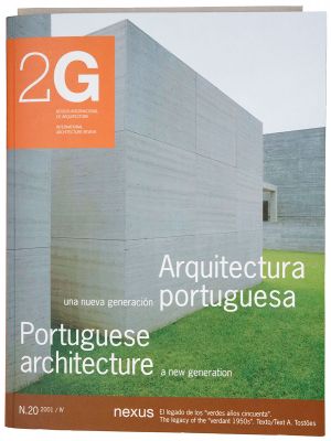 Publi 9
