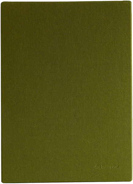 Cx Eigengrau 7550 cover