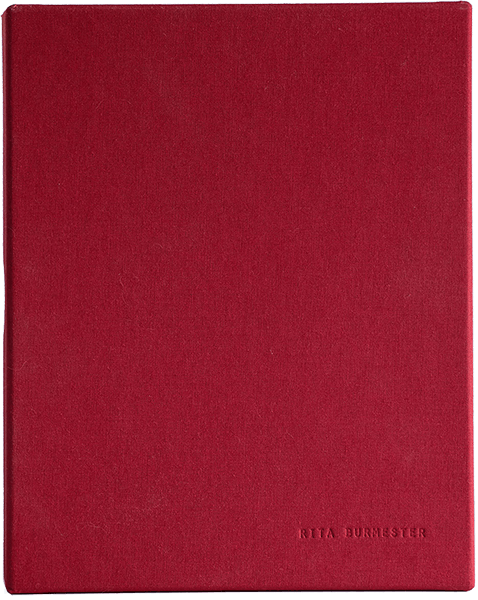Cx Still Life 7544 b cover small